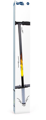 Pogo Stick - Small Foot
