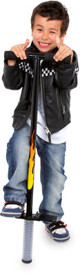 Pogo Stick - Small Foot