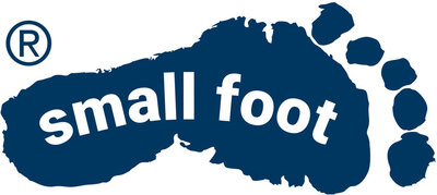 Leerbord Datum, tijd, seizoenen - Small Foot
