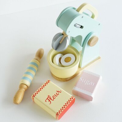 Mixerset Honeybake - Le Toy Van