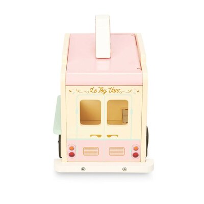 Ijscowagen - Le Toy Van