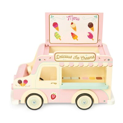 Ijscowagen - Le Toy Van