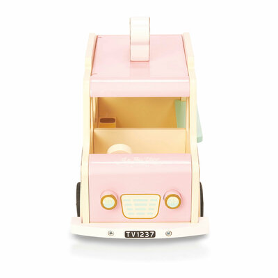 Ijscowagen - Le Toy Van