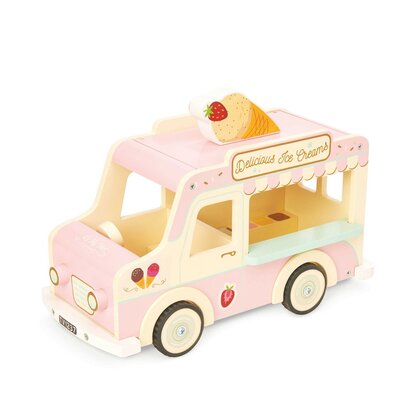 Ijscowagen - Le Toy Van