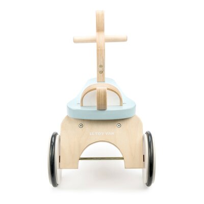 Loopwagen hert - Le Toy Van