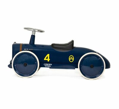 Loopauto Roadster Citroën - Baghera