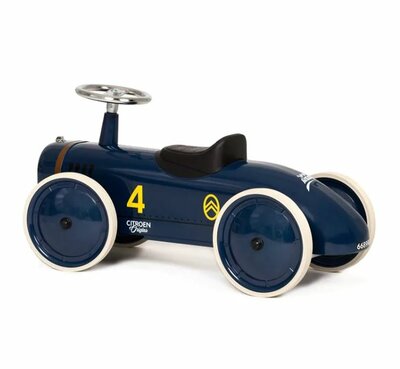 Loopauto Roadster Citroën - Baghera