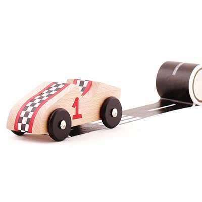 Sticar - Kipod Toys