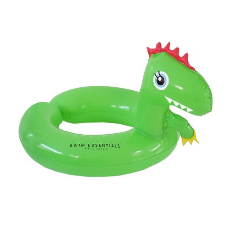 Zwemband Dino - Swim Essentials