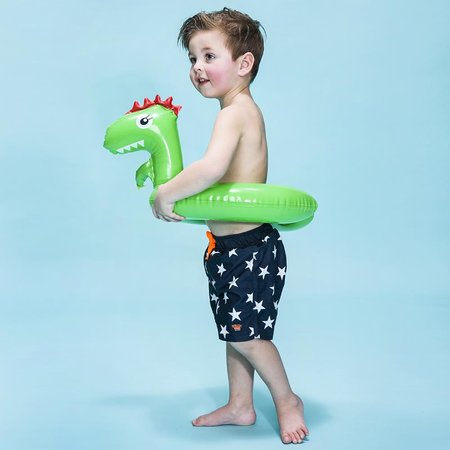 Zwemband Dino - Swim Essentials
