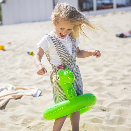 Zwemband Dino - Swim Essentials