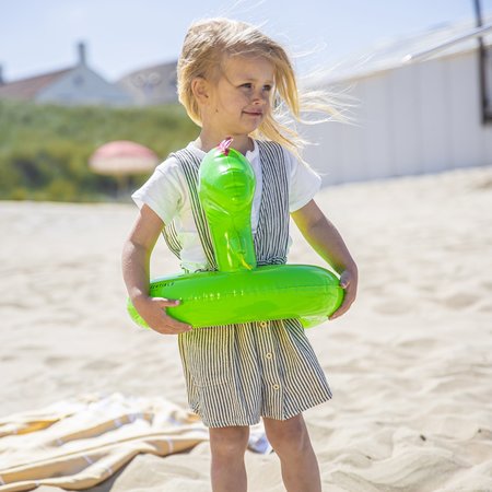 Zwemband Dino - Swim Essentials