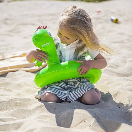 Zwemband Dino - Swim Essentials