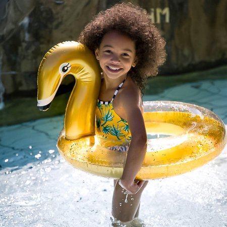 Zwemband Dino - Swim Essentials