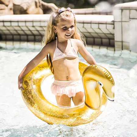 Zwemband Dino - Swim Essentials