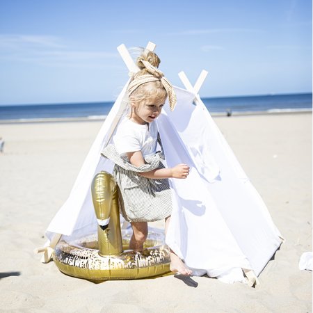 Zwemband Dino - Swim Essentials