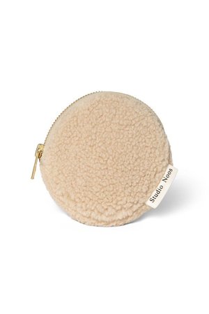 Chunky Wallet