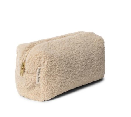 Chunky Pouch