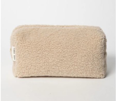 Chunky Pouch