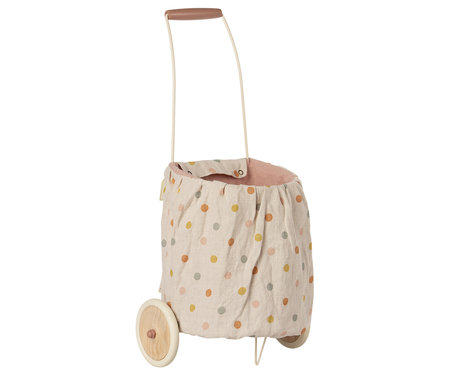 Trolley - Maileg