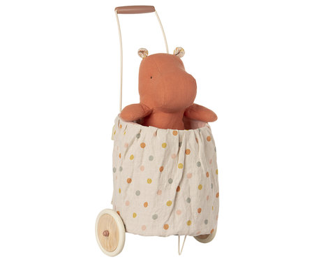Trolley - Maileg