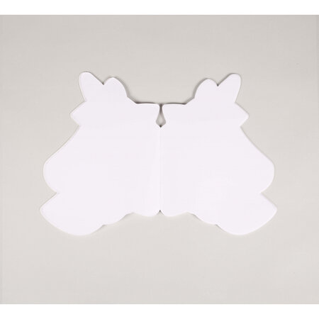 Sticker en notitieboekje Lilly - OMY