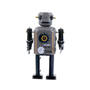 timebot-tinnen-robot-Mr&MrsTin_1