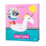 Luchtmatras Unicorn XL - Swim Essentials