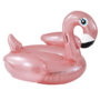 Luchtmatras Flamingo XL - Swim Essentials