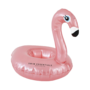 Bekerhouder Flamingo - Swim Essentials