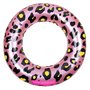 Zwemband Leopard groot  - Swim Essentials