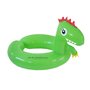 Zwemband Dino  - Swim Essentials