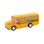 Schoolbus - Plan Toys