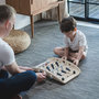 Voetbalspel - Plan Toys