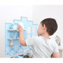Kinderkeuken Delfts blauw - New Classic Toys