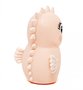 Nachtlamp zeepaard - peach - Petit Monkey