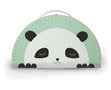 Koffertje Panda - O'That
