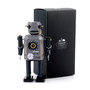 Time Robot - Mr & Mrs Tin