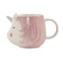 Koffietas unicorn - Sass & Belle