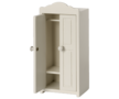 Kast - Maileg