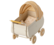 Kinderwagen vintage - Maileg