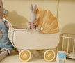 Kinderwagen vintage - Maileg