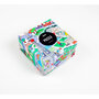 Puzzel Parijs 1000 stukjes - OMY