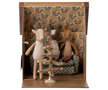 Gingerbread house klein - Maileg