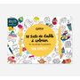 SMAKELIJK ETEN placemats - OMY