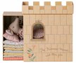 Prinses op de erwt - Maileg