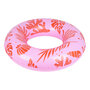 Zwemband Roze Oceaan 90 cm  - Swim Essentials