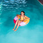 Zwemband Regenboog 90 cm  - Swim Essentials