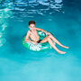 Zwemband Tropical 90 cm  - Swim Essentials