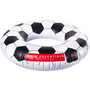 Zwemband Voetbal 90 cm  - Swim Essentials